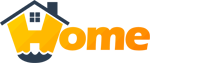 logo hometogel